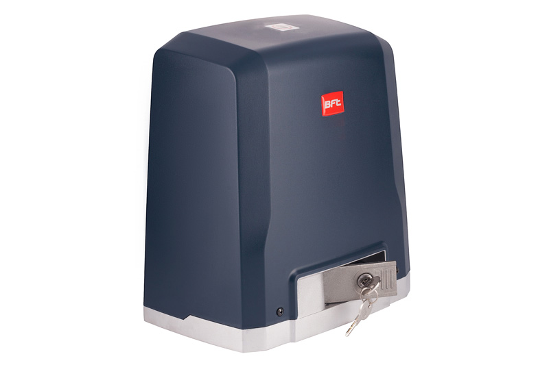 BFT DEIMOS 800